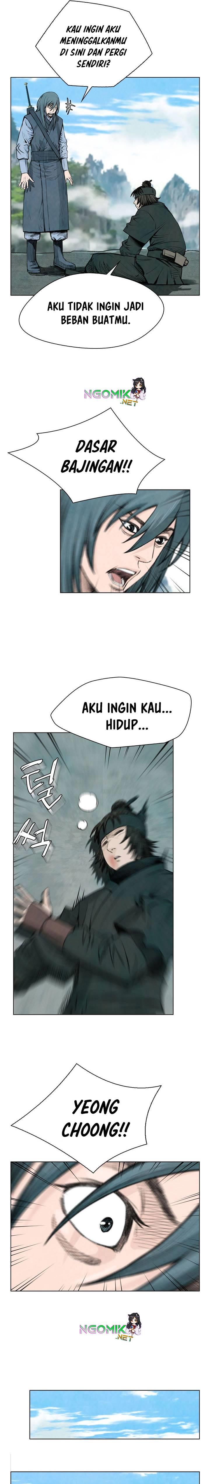 image-komik-worlds-best-assassin-chapter-44-4/17