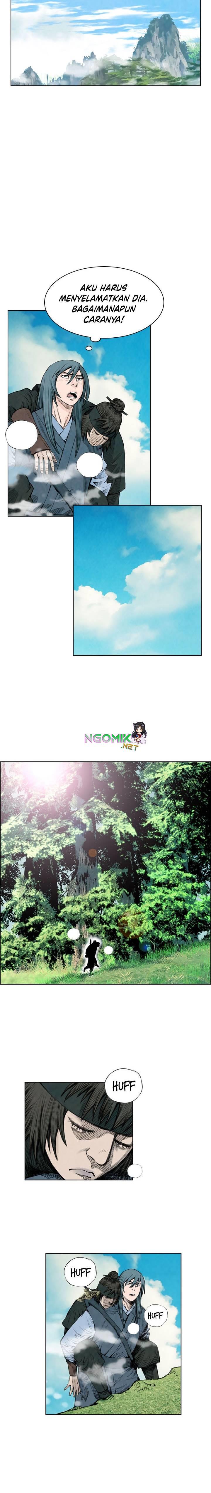 image-komik-worlds-best-assassin-chapter-44-5/17