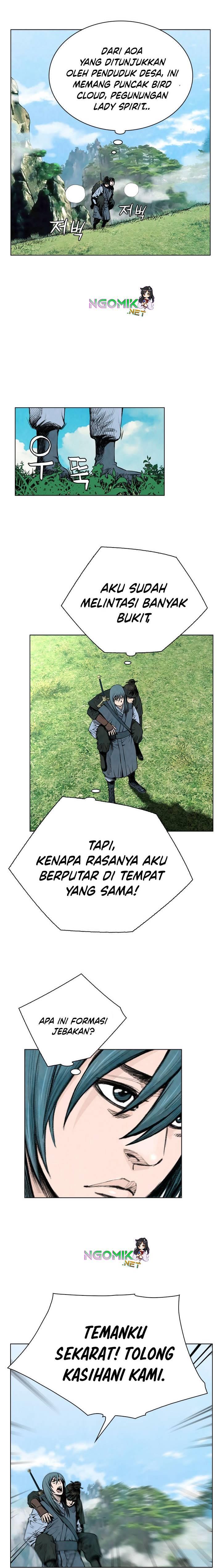 image-komik-worlds-best-assassin-chapter-44-6/17