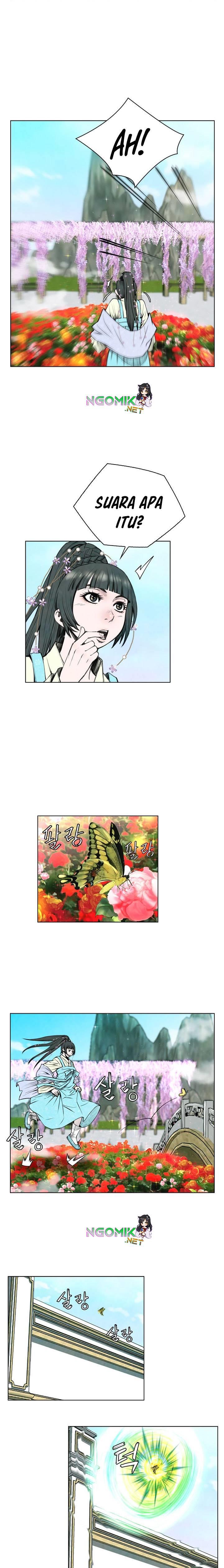 image-komik-worlds-best-assassin-chapter-44-7/17