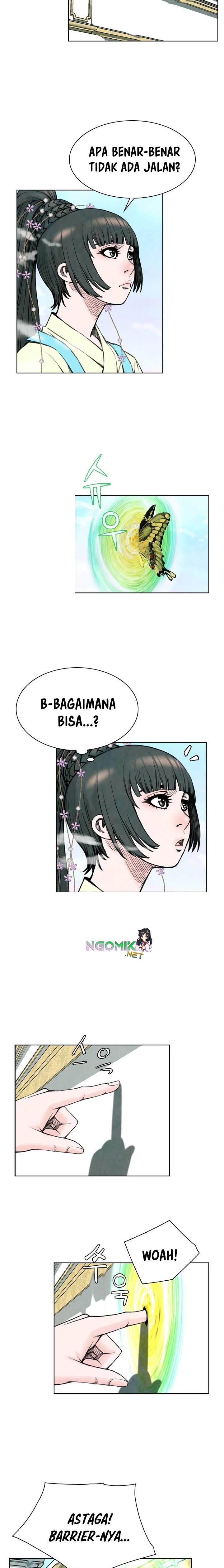 image-komik-worlds-best-assassin-chapter-44-8/17