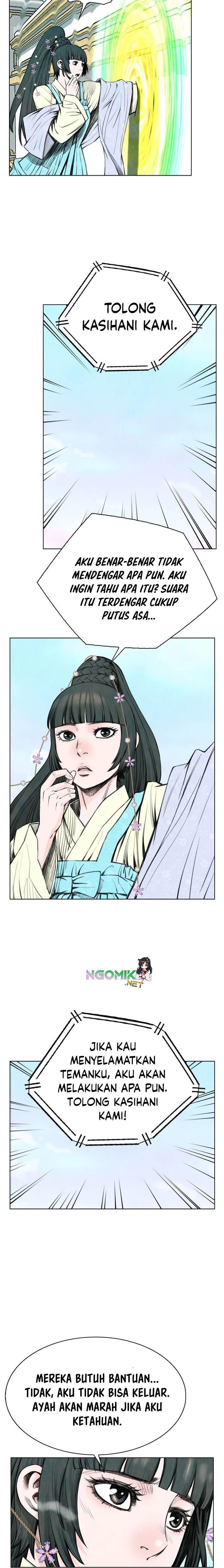 image-komik-worlds-best-assassin-chapter-44-9/17