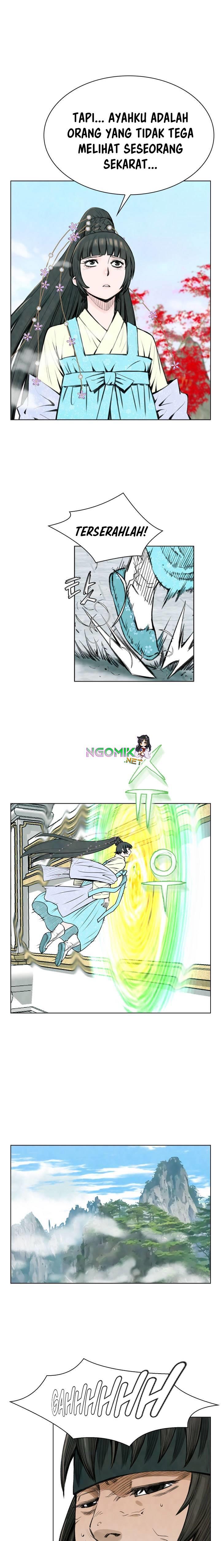 image-komik-worlds-best-assassin-chapter-44-10/17