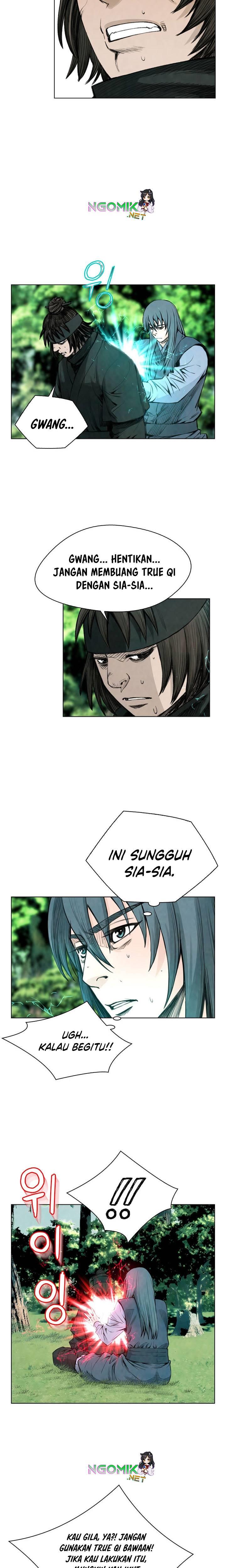 image-komik-worlds-best-assassin-chapter-44-11/17