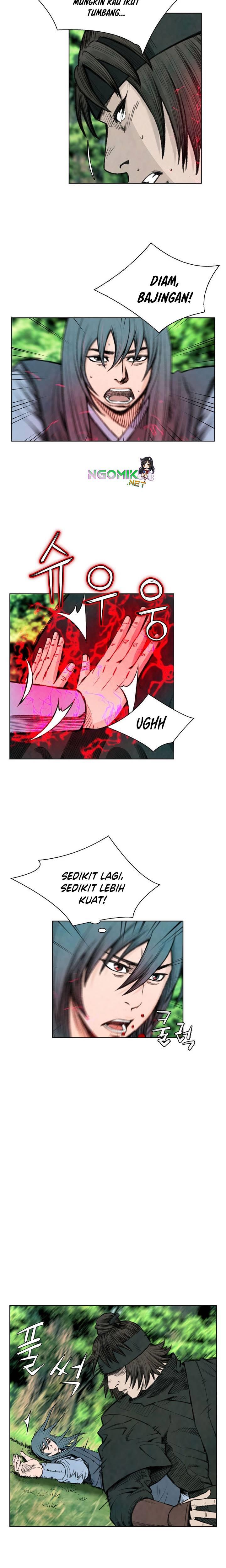 image-komik-worlds-best-assassin-chapter-44-12/17