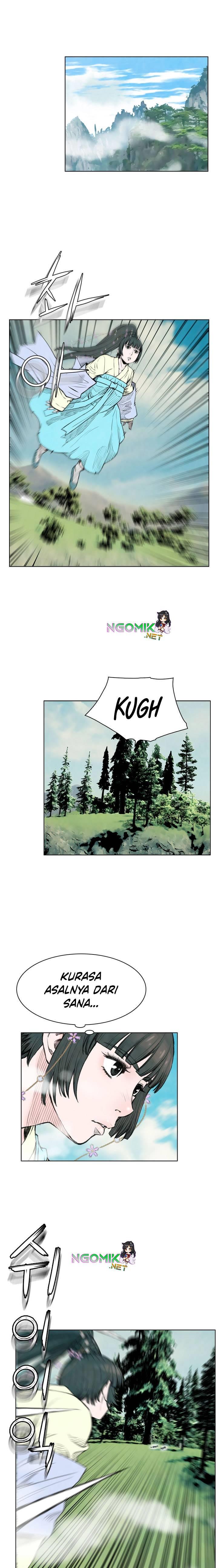 image-komik-worlds-best-assassin-chapter-44-13/17