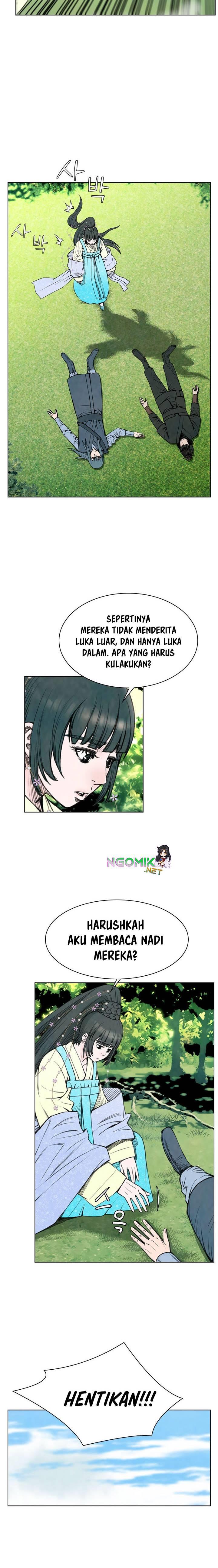 image-komik-worlds-best-assassin-chapter-44-14/17