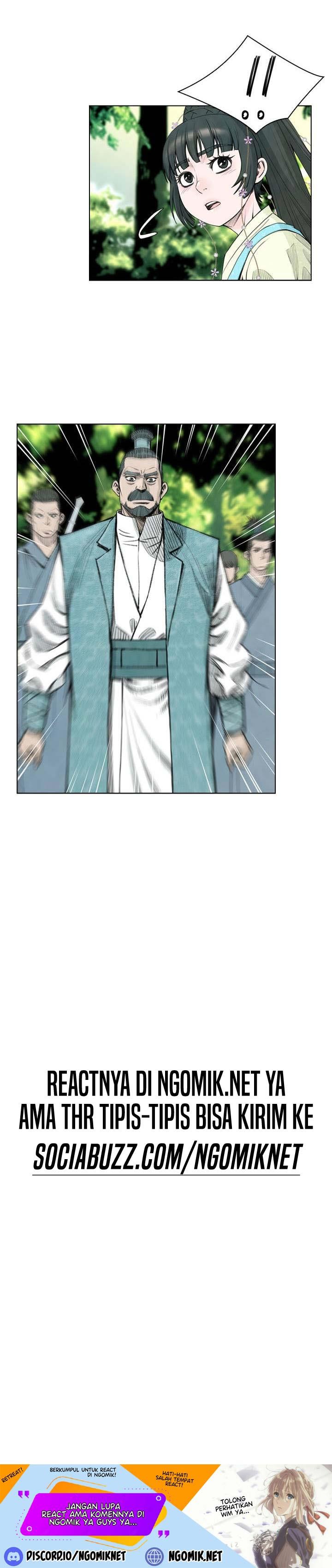 image-komik-worlds-best-assassin-chapter-44-15/17