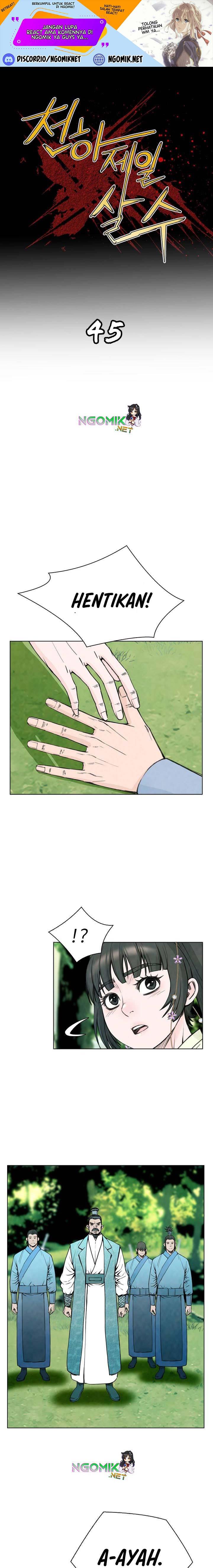 image-komik-worlds-best-assassin-chapter-45-1/18