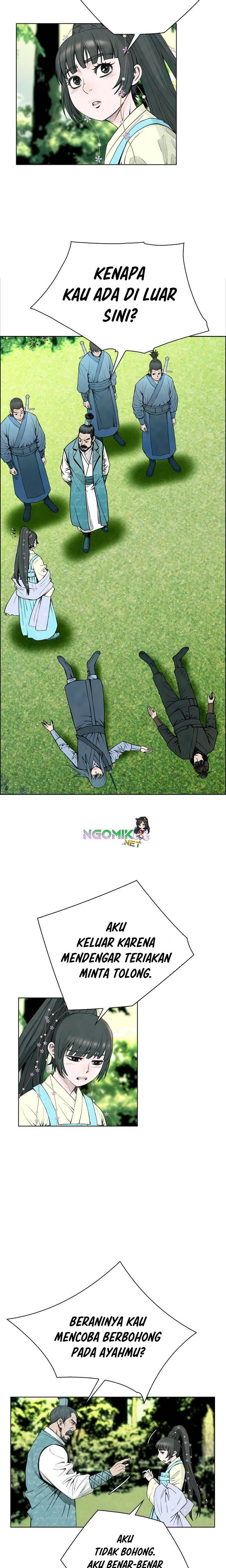 image-komik-worlds-best-assassin-chapter-45-2/18