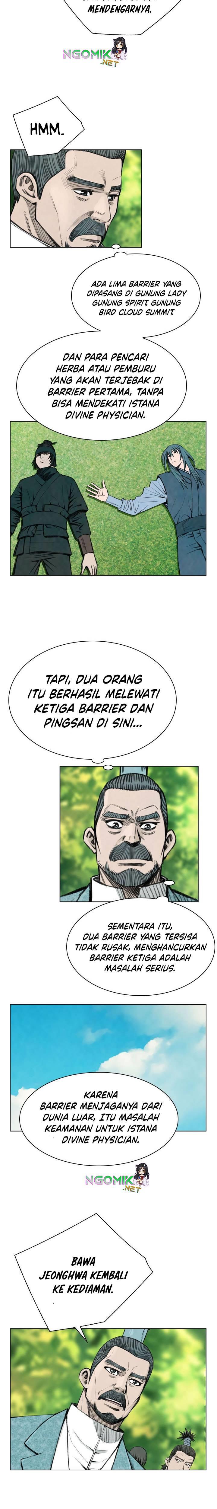 image-komik-worlds-best-assassin-chapter-45-3/18