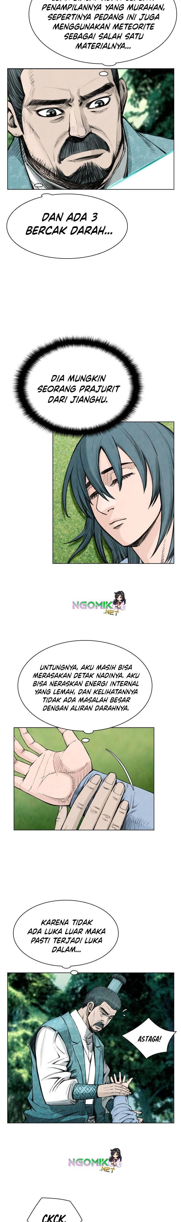 image-komik-worlds-best-assassin-chapter-45-5/18