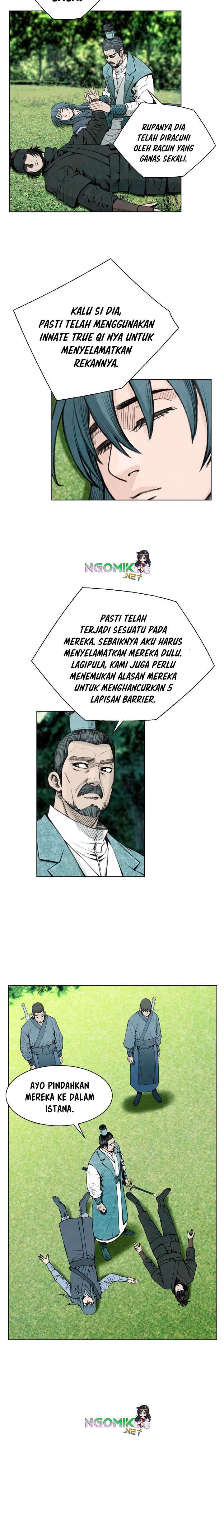 image-komik-worlds-best-assassin-chapter-45-6/18