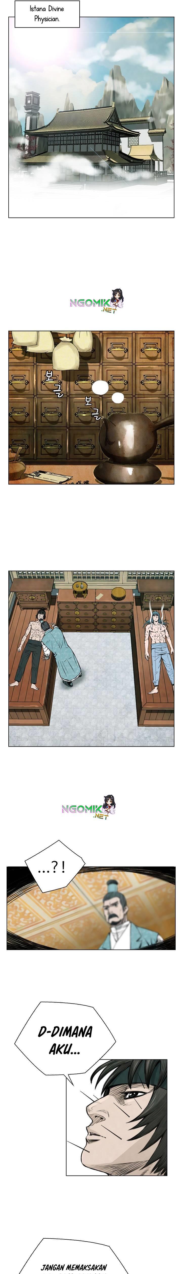 image-komik-worlds-best-assassin-chapter-45-7/18