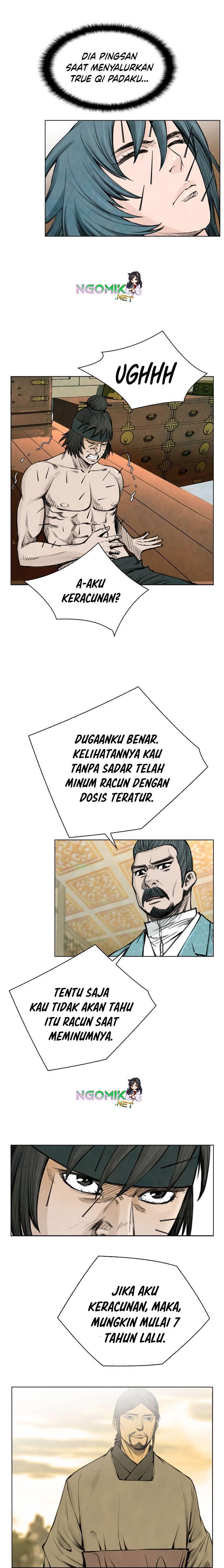 image-komik-worlds-best-assassin-chapter-45-9/18