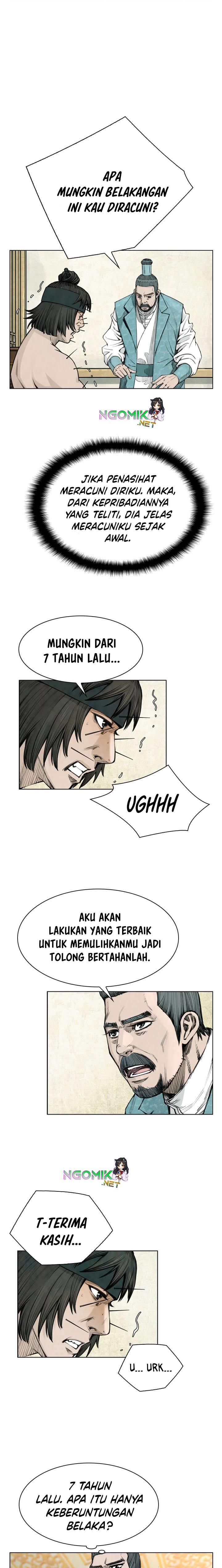 image-komik-worlds-best-assassin-chapter-45-10/18