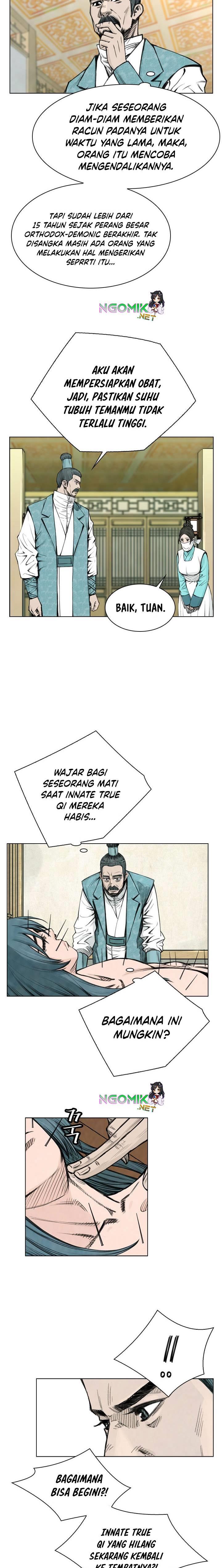 image-komik-worlds-best-assassin-chapter-45-11/18