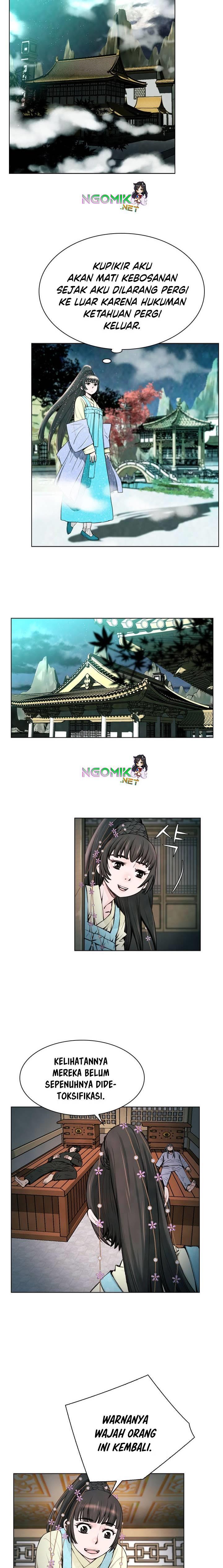 image-komik-worlds-best-assassin-chapter-45-14/18