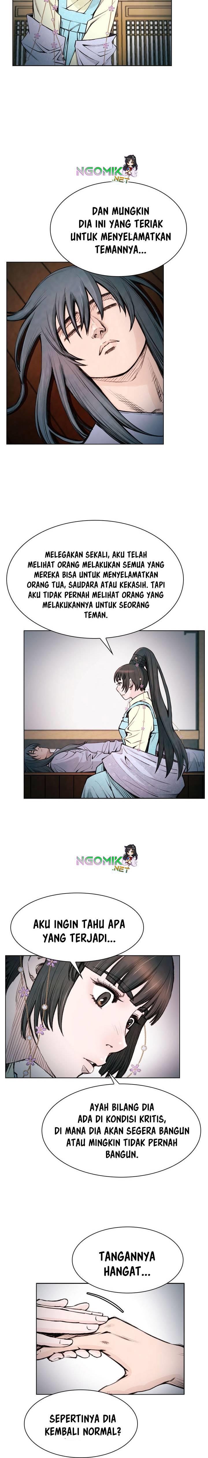 image-komik-worlds-best-assassin-chapter-45-15/18