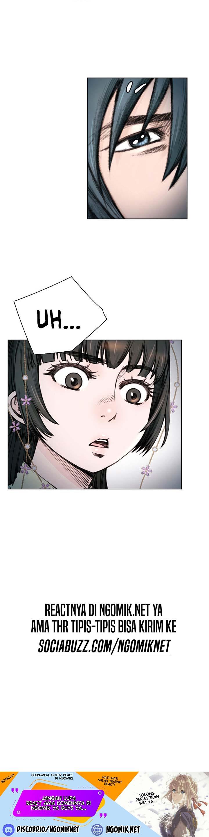 image-komik-worlds-best-assassin-chapter-45-16/18