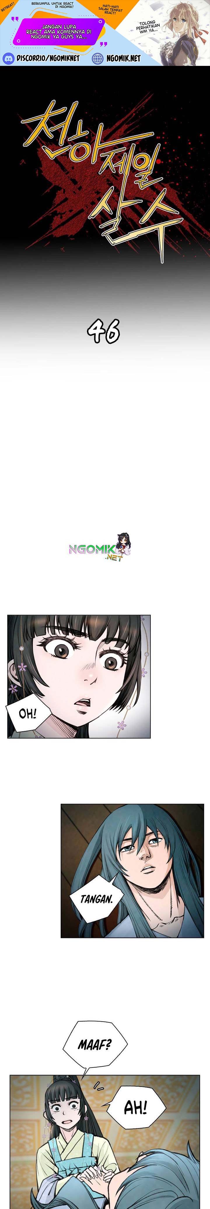 image-komik-worlds-best-assassin-chapter-46-1/22