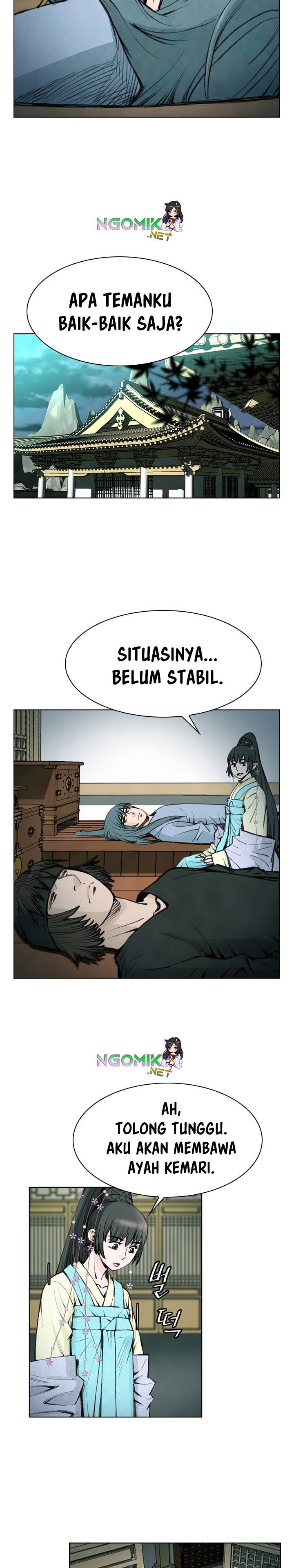 image-komik-worlds-best-assassin-chapter-46-2/22