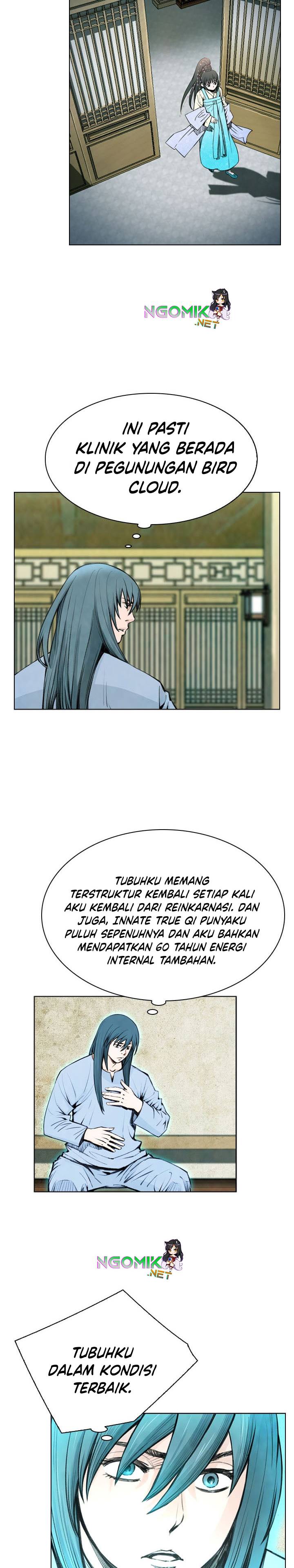 image-komik-worlds-best-assassin-chapter-46-3/22