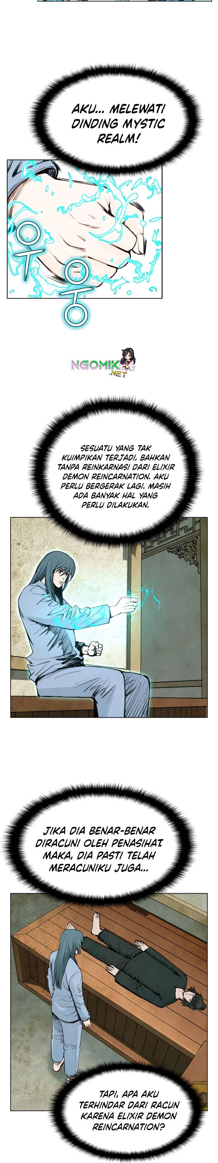 image-komik-worlds-best-assassin-chapter-46-4/22