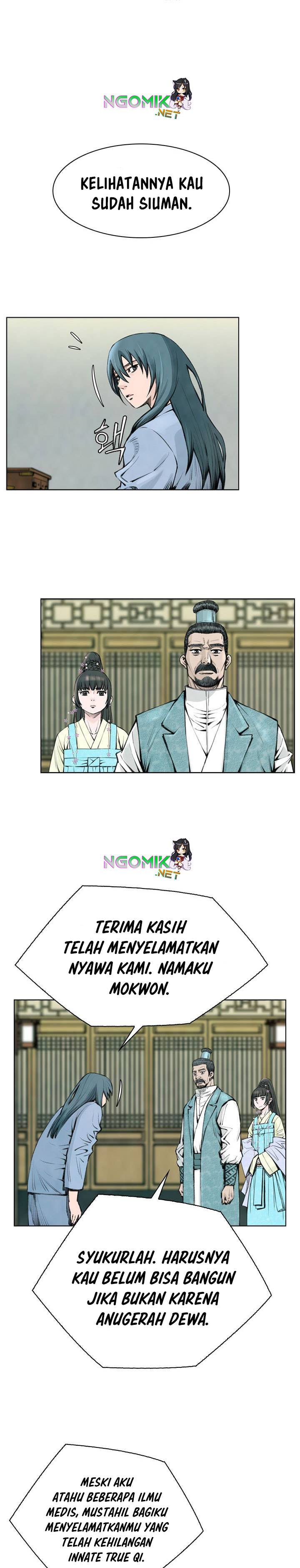 image-komik-worlds-best-assassin-chapter-46-5/22