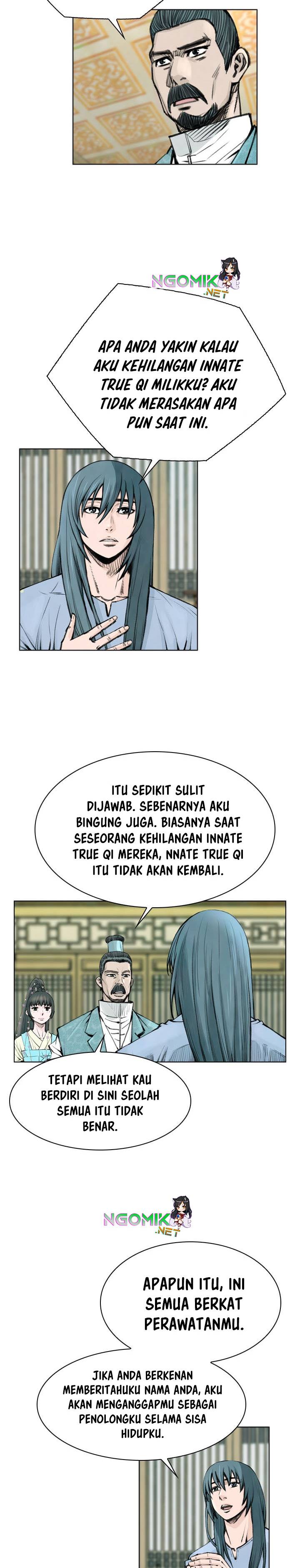 image-komik-worlds-best-assassin-chapter-46-6/22