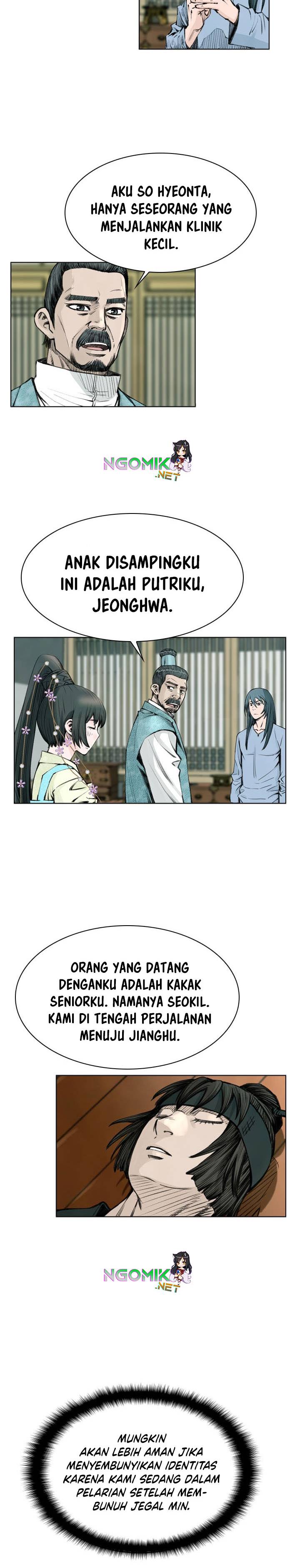 image-komik-worlds-best-assassin-chapter-46-7/22