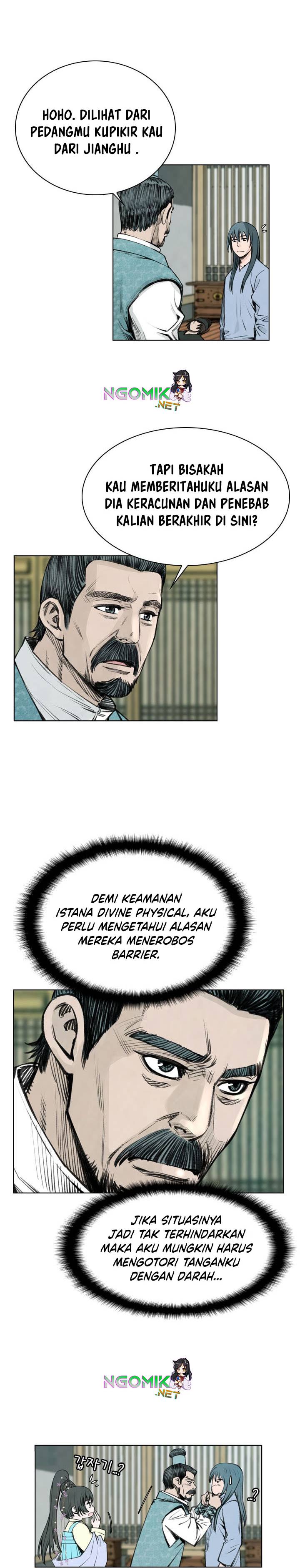 image-komik-worlds-best-assassin-chapter-46-8/22