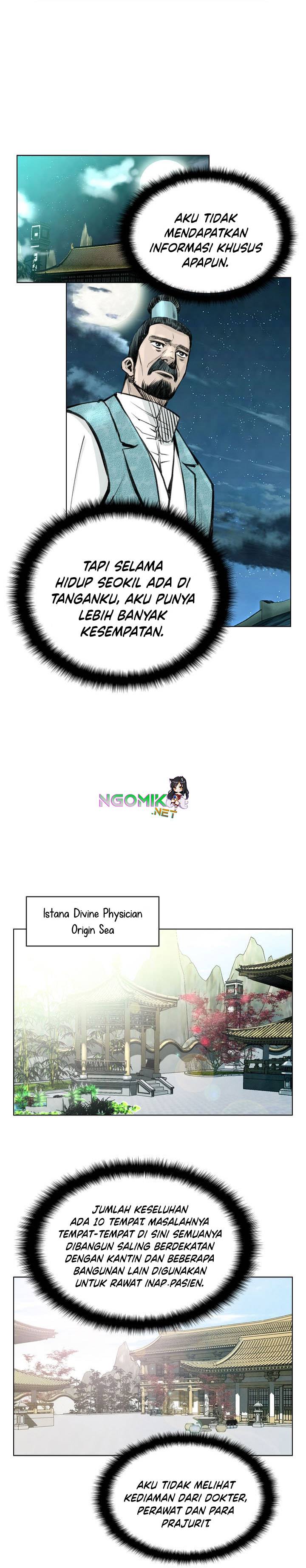 image-komik-worlds-best-assassin-chapter-46-9/22