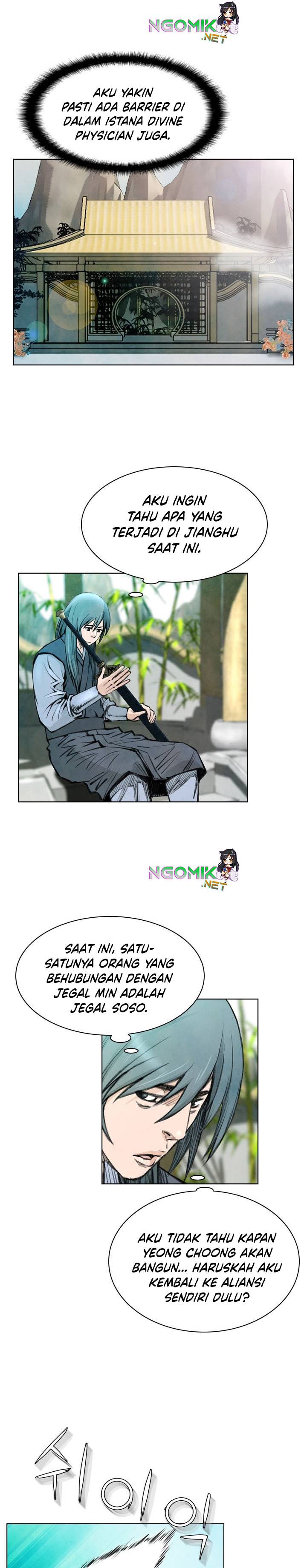 image-komik-worlds-best-assassin-chapter-46-10/22