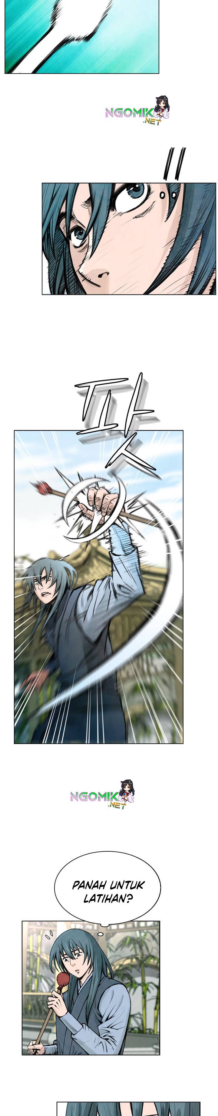 image-komik-worlds-best-assassin-chapter-46-11/22