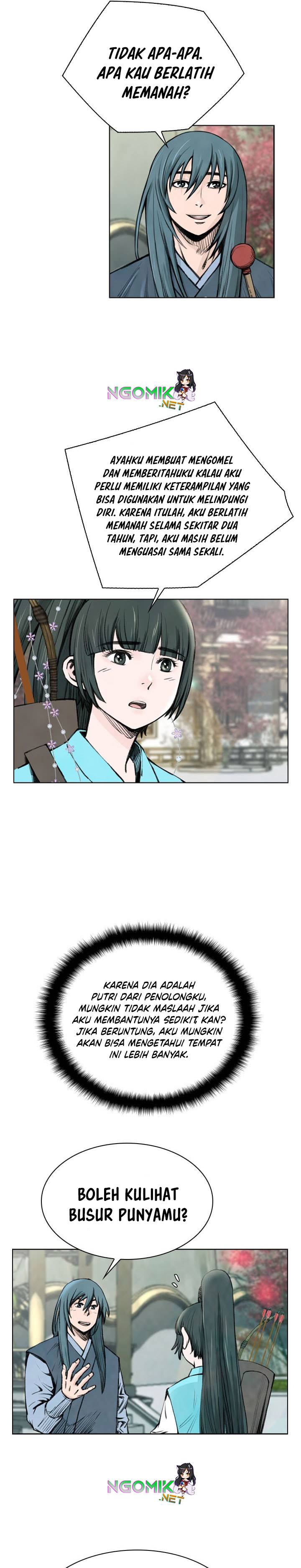 image-komik-worlds-best-assassin-chapter-46-13/22