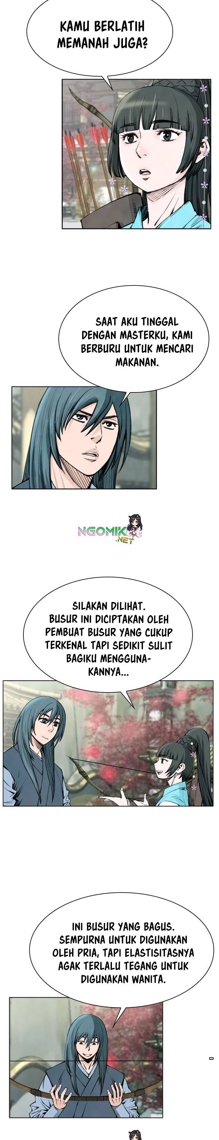 image-komik-worlds-best-assassin-chapter-46-14/22