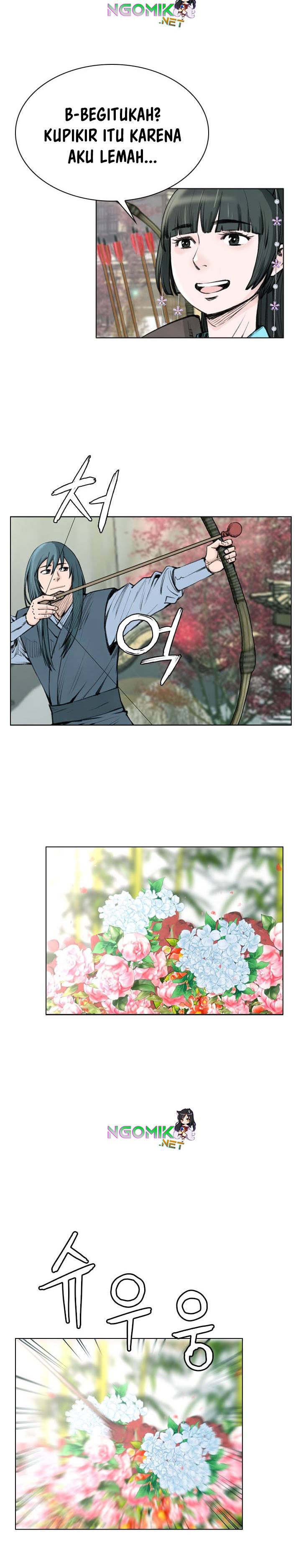 image-komik-worlds-best-assassin-chapter-46-15/22