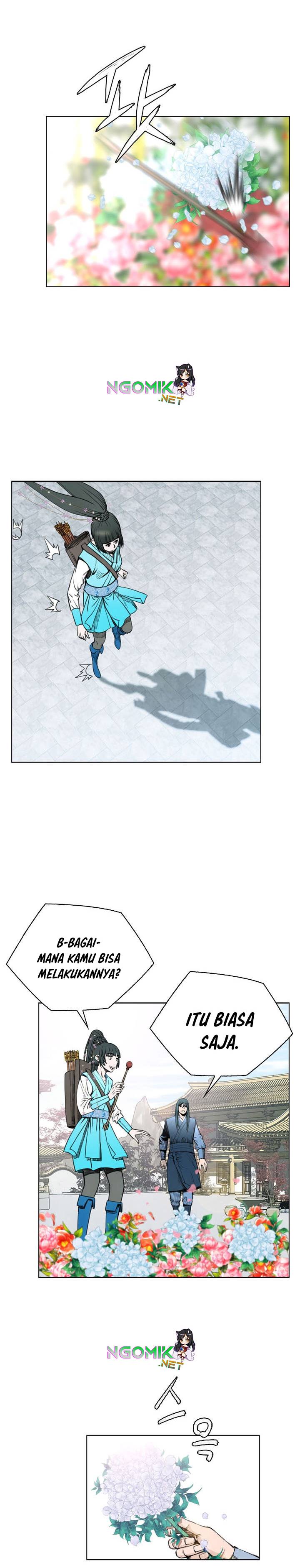 image-komik-worlds-best-assassin-chapter-46-16/22