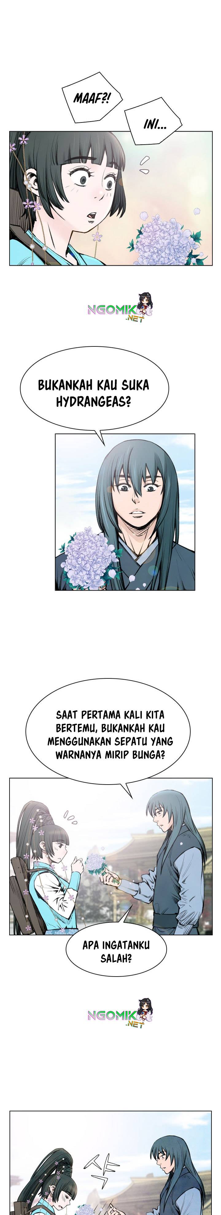 image-komik-worlds-best-assassin-chapter-46-17/22