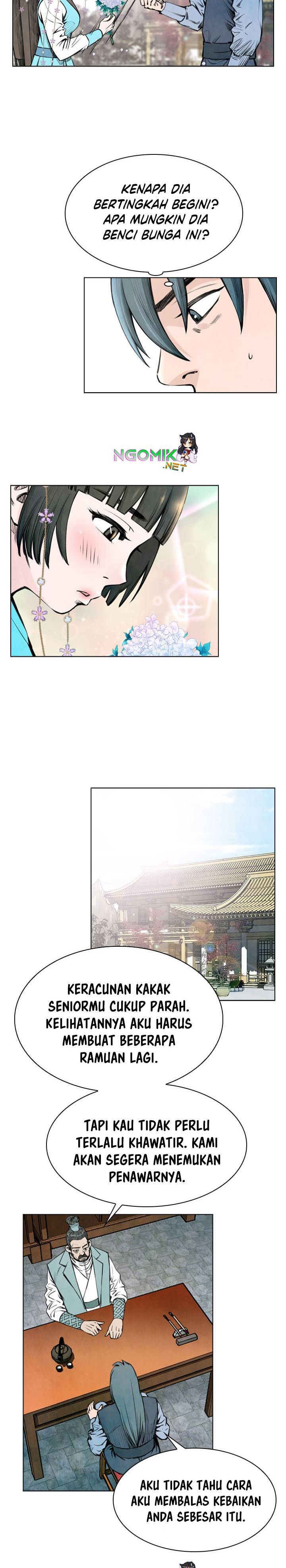 image-komik-worlds-best-assassin-chapter-46-18/22