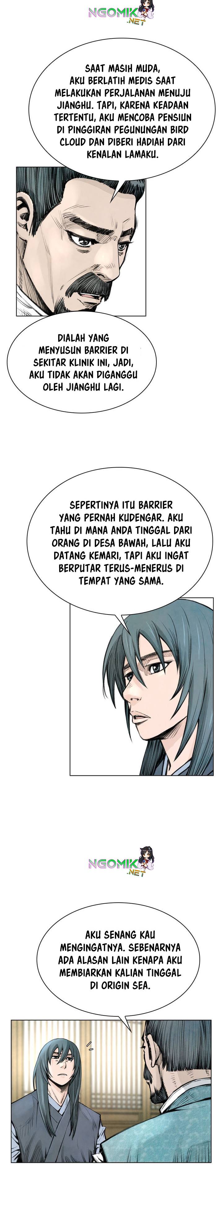 image-komik-worlds-best-assassin-chapter-46-19/22