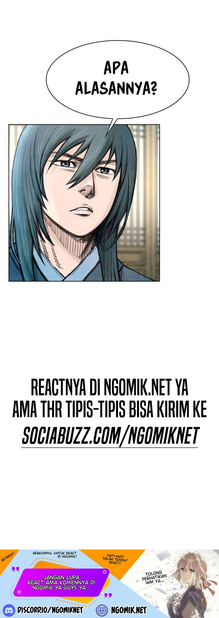 image-komik-worlds-best-assassin-chapter-46-20/22