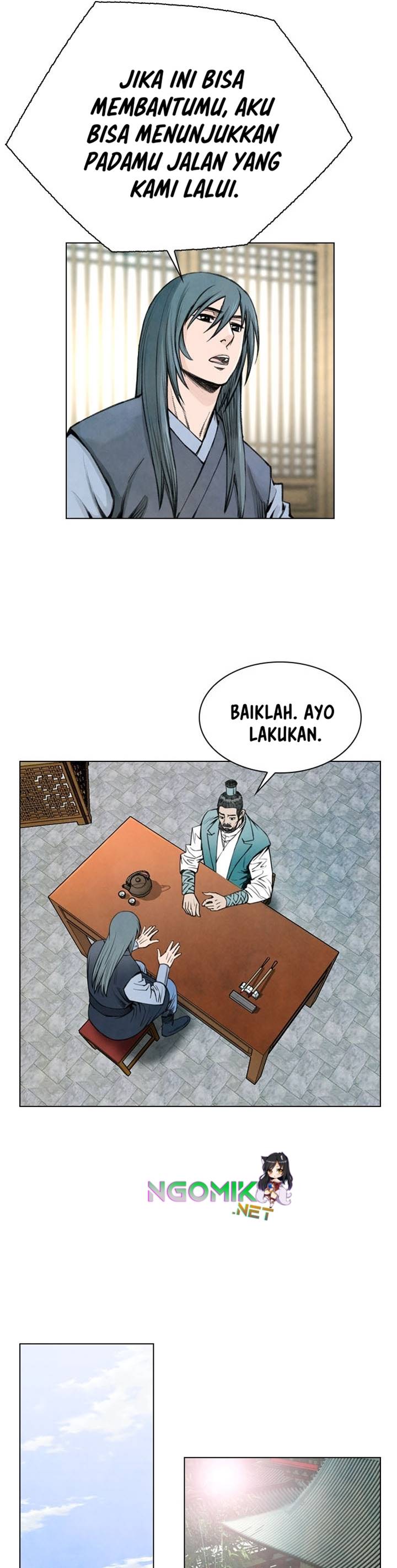 image-komik-worlds-best-assassin-chapter-47-4/28