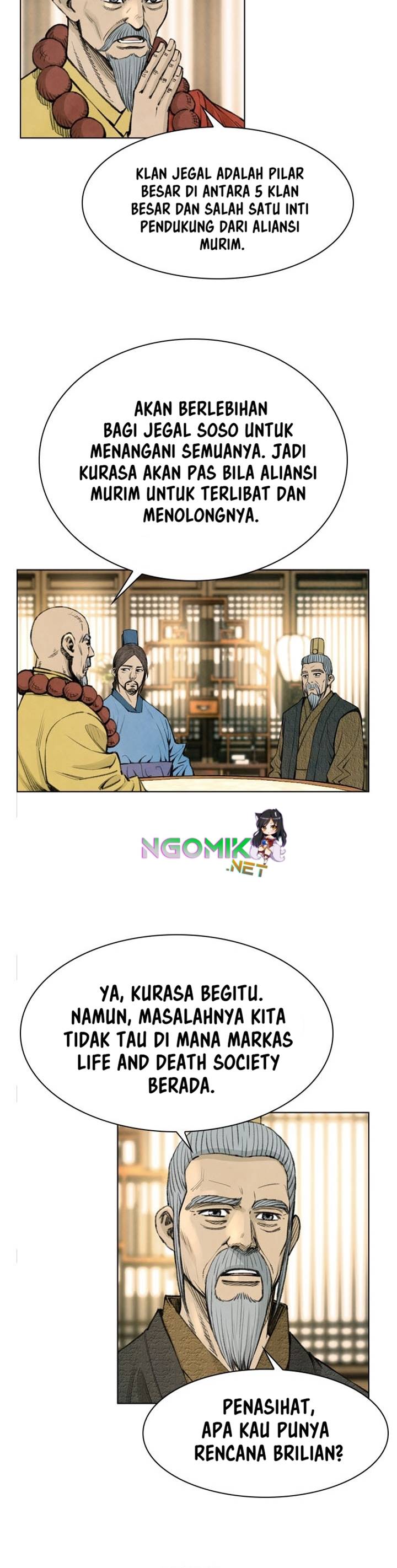 image-komik-worlds-best-assassin-chapter-47-6/28