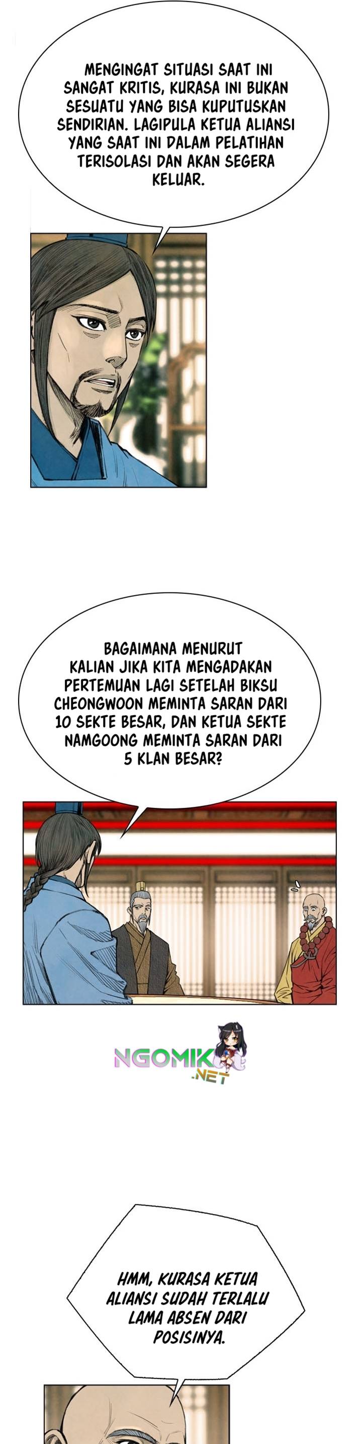 image-komik-worlds-best-assassin-chapter-47-7/28