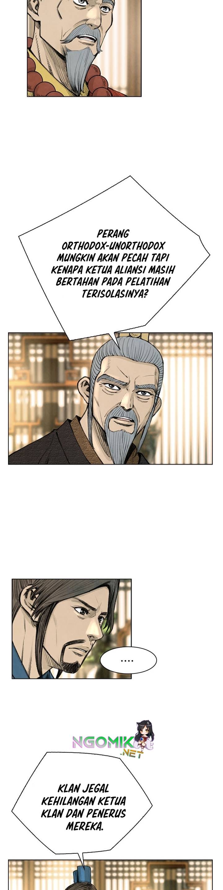 image-komik-worlds-best-assassin-chapter-47-8/28