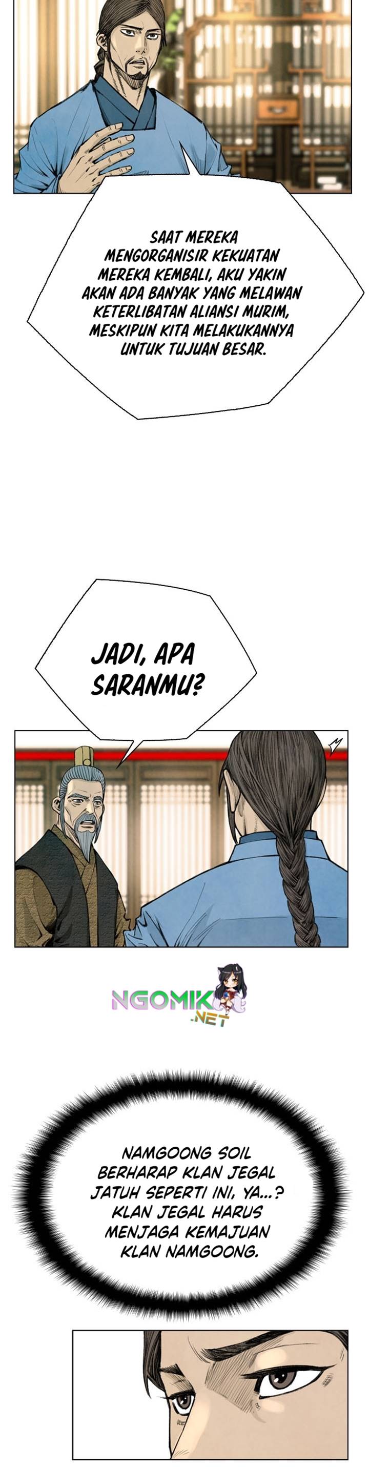 image-komik-worlds-best-assassin-chapter-47-9/28