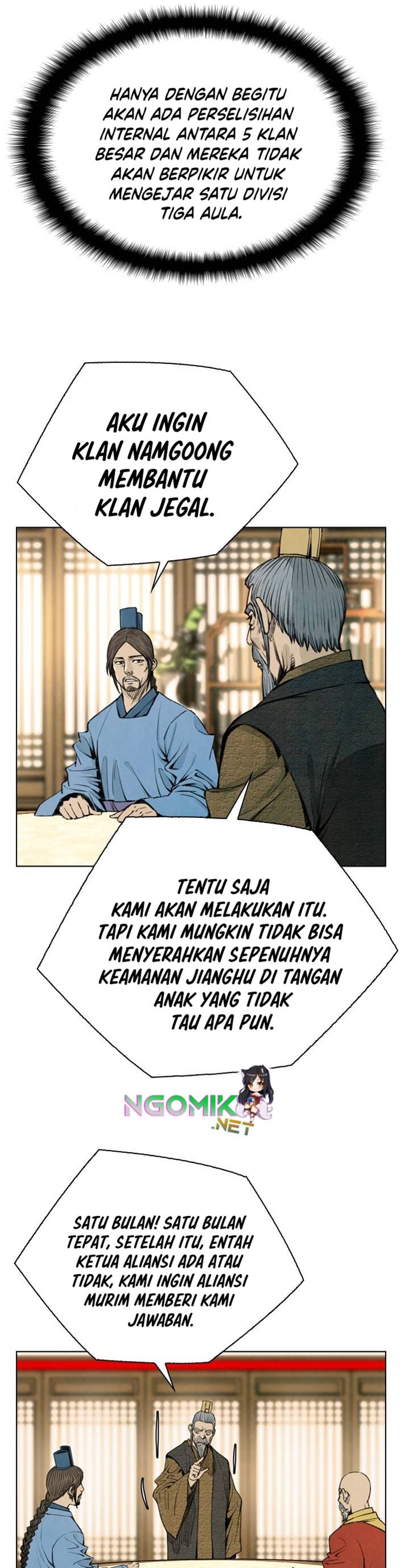 image-komik-worlds-best-assassin-chapter-47-10/28