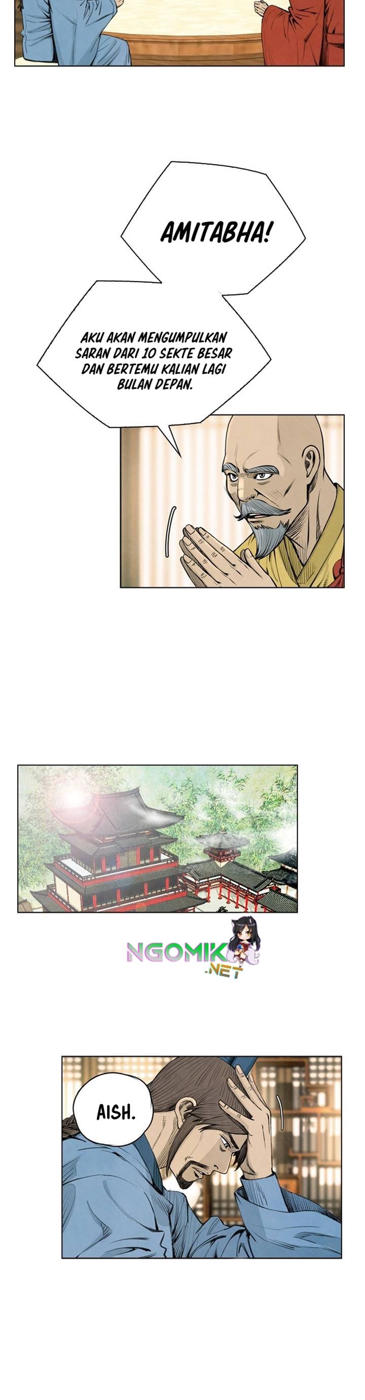 image-komik-worlds-best-assassin-chapter-47-11/28